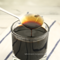 2018 Ningxia Qixiang wholesale black goji concentrate juice